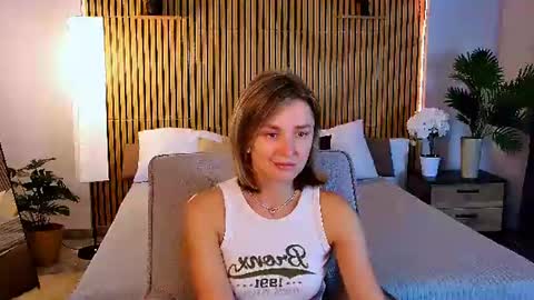 cutemirage online show from 27, 6, 2026