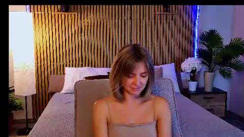 cutemirage online show from 19, 7, 2026