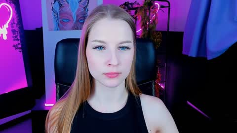 Rina online show from 8, 12, 2024