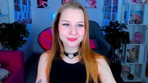 Rina online show from 18, 12, 2024