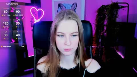 Rina online show from 25, 2, 2025