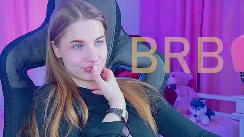 Rina online show from 15, 9, 2025