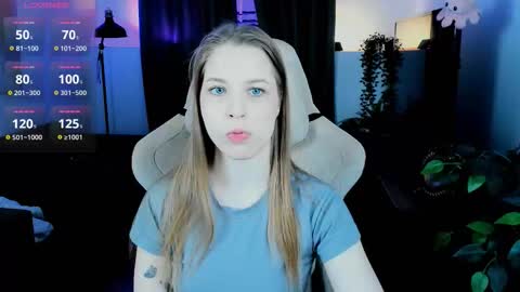 Rina online show from 16, 12, 2025