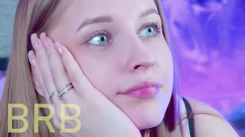 Rina online show from 18, 1, 2026