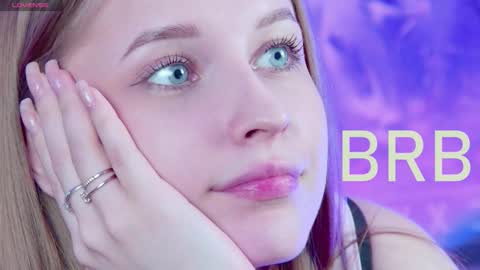 Rina online show from 3, 2, 2026