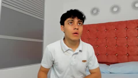 cutenaked_ online show from 3, 2, 2026