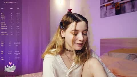 Mary online show from 6, 2, 2026
