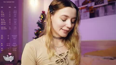 Mary online show from 12, 2, 2026