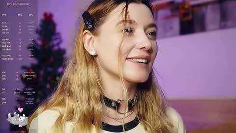 Mary online show from 13, 2, 2026