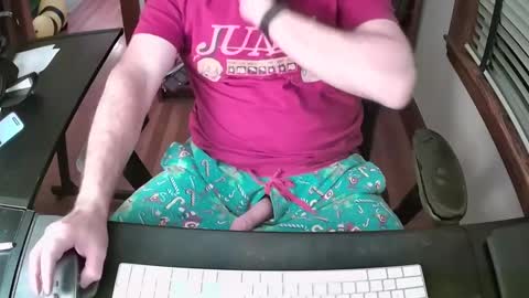 cutenerd15 online show from 12, 10, 2025