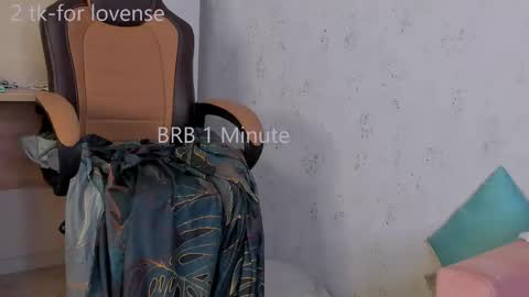 Snapshot of cutenessnicole chatting on 3, 6, 2026 cutenessnicole online show from 3, 6, 2026