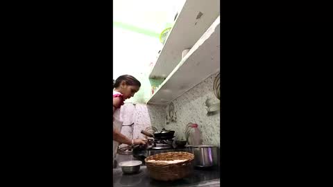 cutepayel online show from 11, 5, 2026