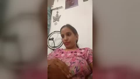cutepayel online show from 25, 6, 2026