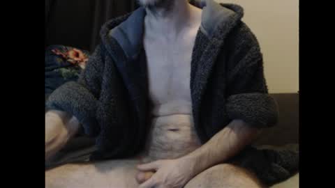 DominateMeXXX online show from 27, 4, 2026