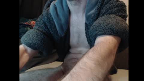 Snapshot of cutepetite chatting on 20, 5, 2026 DominateMeXXX online show from 20, 5, 2026