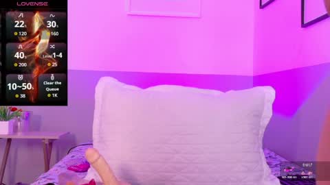 cutepetitee online show from 3, 4, 2026