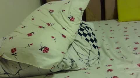 cutermilly online show from 20, 12, 2024