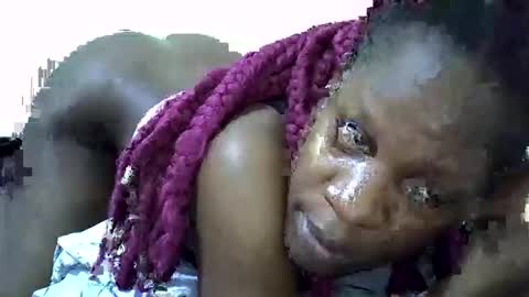 cutesexy44 online show from 24, 10, 2025