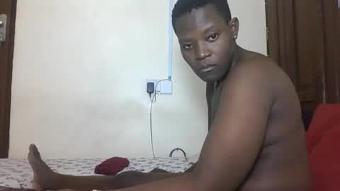 Nelly online show from 2, 3, 2025