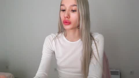 Snapshot of cuteshawty420 chatting on 8, 2, 2025 cuteshawty420 online show from 8, 2, 2025