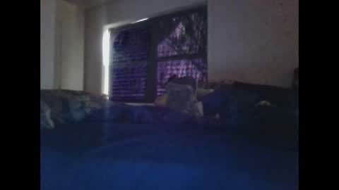 mary mack online show from 10, 11, 2025