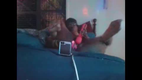 Snapshot of cuteshotkiki chatting on 17, 1, 2026 mary mack online show from 17, 1, 2026