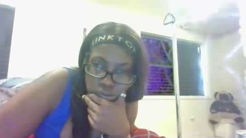 Snapshot of cuteshotkiki chatting on 7, 2, 2026 mary mack online show from 7, 2, 2026
