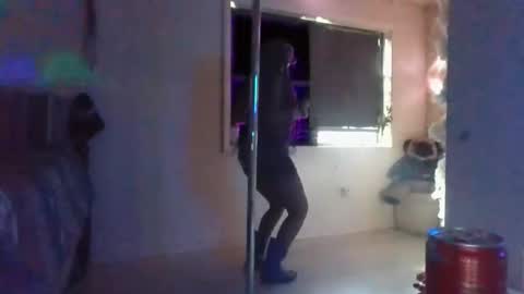 Snapshot of cuteshotkiki chatting on 19, 2, 2026 mary mack online show from 19, 2, 2026