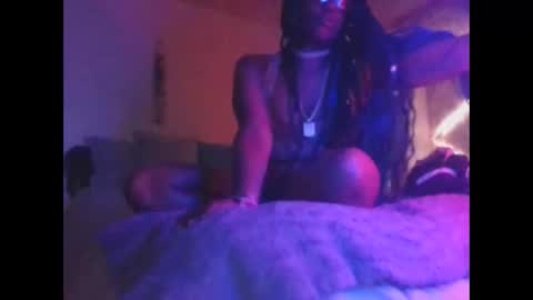 Snapshot of cuteshotkiki chatting on 26, 3, 2026 mary mack online show from 26, 3, 2026