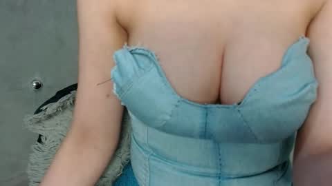 sophia online show from 31, 1, 2025