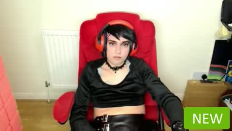 Snapshot of cutest_princess chatting on 9, 6, 2026 cutest_princess online show from 9, 6, 2026