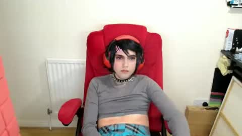 Snapshot of cutest_princess chatting on 30, 6, 2026 cutest_princess online show from 30, 6, 2026