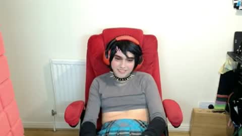 Snapshot of cutest_princess chatting on 7, 7, 2026 cutest_princess online show from 7, 7, 2026