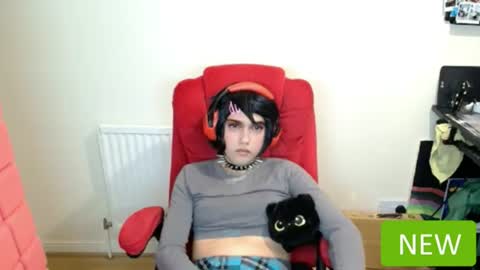 Snapshot of cutest_princess chatting on 28, 7, 2026 cutest_princess online show from 28, 7, 2026