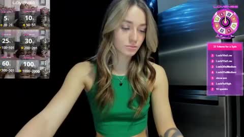 Im saving up to fix my favorite car online show from 3, 12, 2024