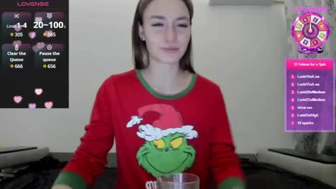 Im saving up to fix my favorite car online show from 25, 12, 2024