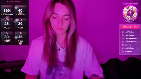 Im saving up to fix my favorite car online show from 28, 1, 2025