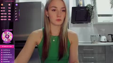 Im saving up to fix my favorite car online show from 18, 1, 2026