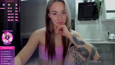 Im saving up to fix my favorite car online show from 4, 2, 2026