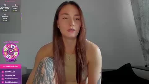 Snapshot of cutestdemon chatting on 1, 7, 2026 Im saving up to fix my favorite car online show from 1, 7, 2026