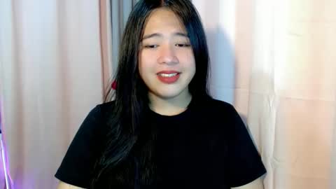 cute online show from 5, 2, 2026