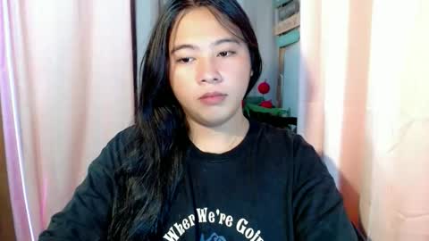 cute online show from 10, 3, 2026