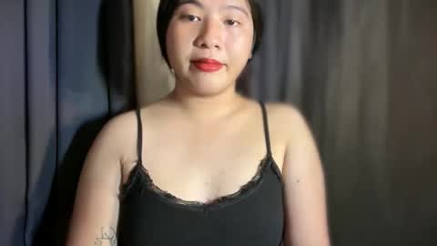 cute online show from 24, 5, 2026