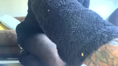 cutestsin online show from 28, 9, 2025