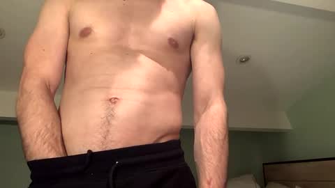 cutesubtwink101 online show from 1, 2, 2025