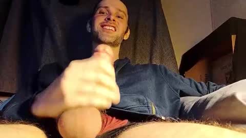 cuteteddybare online show from 11, 4, 2026