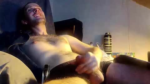 cuteteddybare online show from 11, 4, 2026