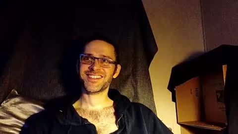 cuteteddybare online show from 12, 4, 2026