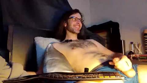 cuteteddybare online show from 14, 4, 2026