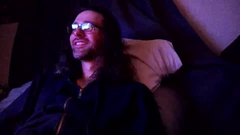 cuteteddybare online show from 16, 4, 2026